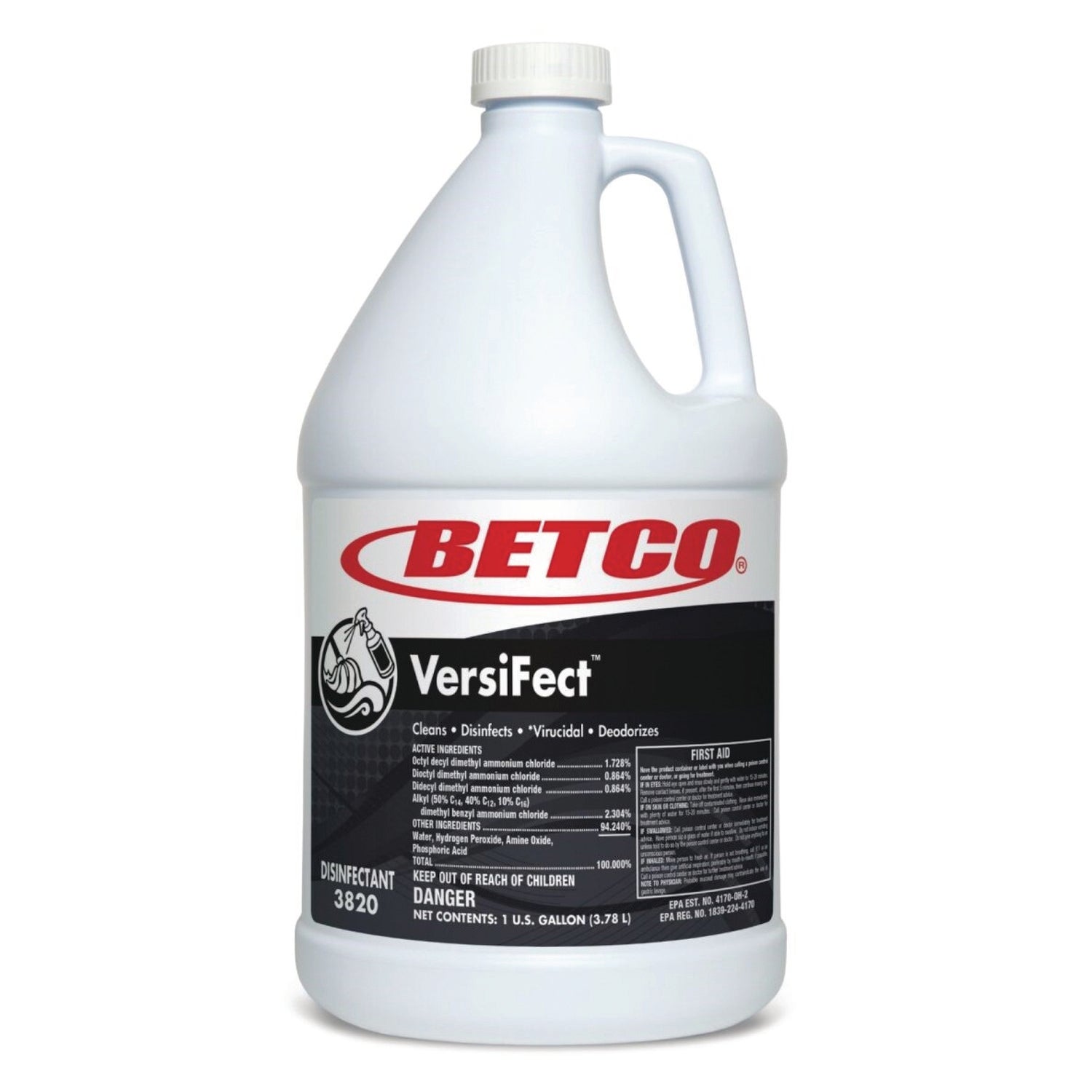 betco-versifect-cleaner-disinfectant-fresh-scent-1-gal-bottle-4-carton-bet38200400_1